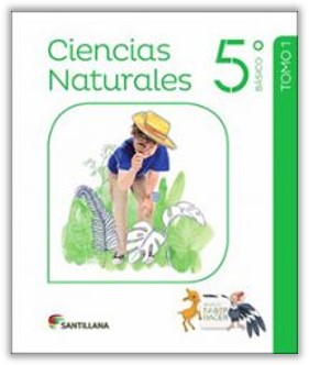 Presentación de la asignatura