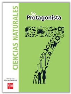 Presentación de la asignatura