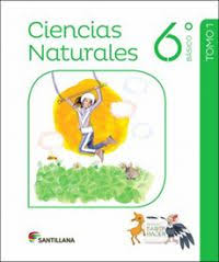 Presentación de la asignatura